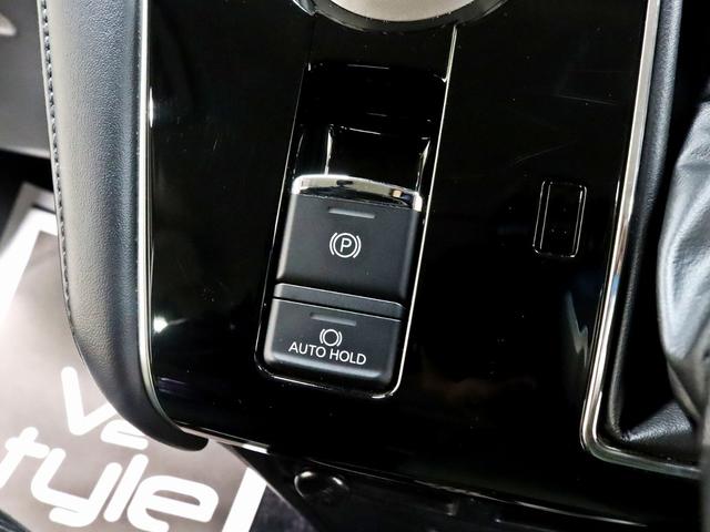 デリカＤ：５ Ｐ　４ＷＤ／１０インチナビ／両側電動ＳＤ／ｅ－Ａｓｓｉｓｔ／ＪＡＯＳオーバフェンダー／バスターズ２０８０／ＧＯＱＢＵＴＯ－Ｒ３／サイドステップ／ＮＥＷ１６ｉｎＡＷ／ＢＦＧ新品タイヤ／リフトＵＰ／記録簿付（31枚目）