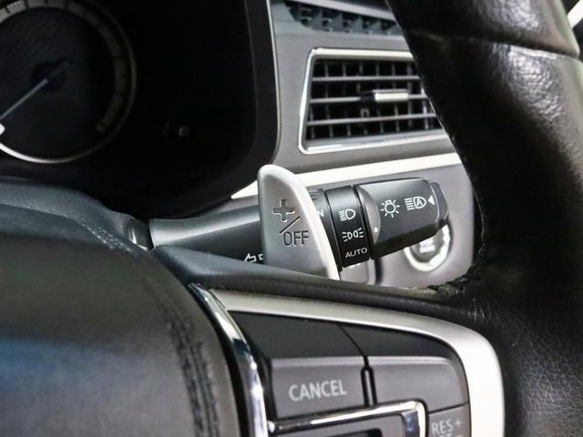 デリカＤ：５ Ｐ　４ＷＤ／１０インチナビ／両側電動ＳＤ／ｅ－Ａｓｓｉｓｔ／ＪＡＯＳオーバフェンダー／バスターズ２０８０／ＧＯＱＢＵＴＯ－Ｒ３／サイドステップ／ＮＥＷ１６ｉｎＡＷ／ＢＦＧ新品タイヤ／リフトＵＰ／記録簿付（36枚目）