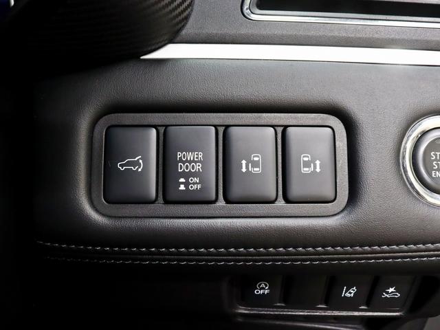 デリカＤ：５ Ｐ　４ＷＤ／１０インチナビ／両側電動ＳＤ／ｅ－Ａｓｓｉｓｔ／ＪＡＯＳオーバフェンダー／バスターズ２０８０／ＧＯＱＢＵＴＯ－Ｒ３／サイドステップ／ＮＥＷ１６ｉｎＡＷ／ＢＦＧ新品タイヤ／リフトＵＰ／記録簿付（37枚目）