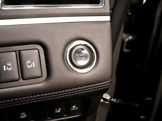デリカＤ：５ Ｐ　４ＷＤ／１０インチナビ／両側電動ＳＤ／ｅ－Ａｓｓｉｓｔ／ＪＡＯＳオーバフェンダー／バスターズ２０８０／ＧＯＱＢＵＴＯ－Ｒ３／サイドステップ／ＮＥＷ１６ｉｎＡＷ／ＢＦＧ新品タイヤ／リフトＵＰ／記録簿付（38枚目）