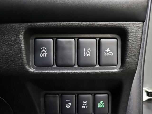 デリカＤ：５ Ｐ　４ＷＤ／１０インチナビ／両側電動ＳＤ／ｅ－Ａｓｓｉｓｔ／ＪＡＯＳオーバフェンダー／バスターズ２０８０／ＧＯＱＢＵＴＯ－Ｒ３／サイドステップ／ＮＥＷ１６ｉｎＡＷ／ＢＦＧ新品タイヤ／リフトＵＰ／記録簿付（39枚目）