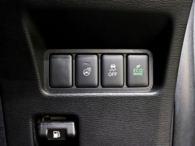 デリカＤ：５ Ｐ　４ＷＤ／１０インチナビ／両側電動ＳＤ／ｅ－Ａｓｓｉｓｔ／ＪＡＯＳオーバフェンダー／バスターズ２０８０／ＧＯＱＢＵＴＯ－Ｒ３／サイドステップ／ＮＥＷ１６ｉｎＡＷ／ＢＦＧ新品タイヤ／リフトＵＰ／記録簿付（40枚目）