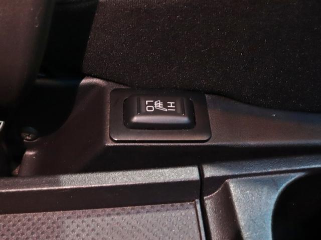 デリカＤ：５ Ｐ　４ＷＤ／１０インチナビ／両側電動ＳＤ／ｅ－Ａｓｓｉｓｔ／ＪＡＯＳオーバフェンダー／バスターズ２０８０／ＧＯＱＢＵＴＯ－Ｒ３／サイドステップ／ＮＥＷ１６ｉｎＡＷ／ＢＦＧ新品タイヤ／リフトＵＰ／記録簿付（41枚目）