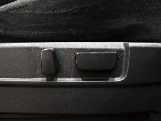 デリカＤ：５ Ｐ　４ＷＤ／１０インチナビ／両側電動ＳＤ／ｅ－Ａｓｓｉｓｔ／ＪＡＯＳオーバフェンダー／バスターズ２０８０／ＧＯＱＢＵＴＯ－Ｒ３／サイドステップ／ＮＥＷ１６ｉｎＡＷ／ＢＦＧ新品タイヤ／リフトＵＰ／記録簿付（42枚目）