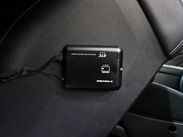デリカＤ：５ Ｐ　４ＷＤ／１０インチナビ／両側電動ＳＤ／ｅ－Ａｓｓｉｓｔ／ＪＡＯＳオーバフェンダー／バスターズ２０８０／ＧＯＱＢＵＴＯ－Ｒ３／サイドステップ／ＮＥＷ１６ｉｎＡＷ／ＢＦＧ新品タイヤ／リフトＵＰ／記録簿付（43枚目）