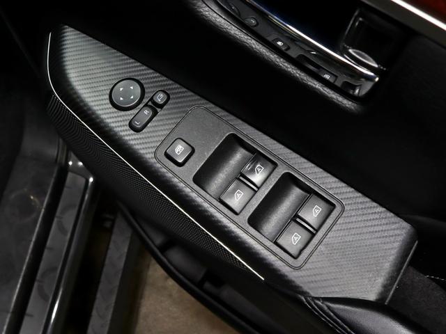 デリカＤ：５ Ｐ　４ＷＤ／１０インチナビ／両側電動ＳＤ／ｅ－Ａｓｓｉｓｔ／ＪＡＯＳオーバフェンダー／バスターズ２０８０／ＧＯＱＢＵＴＯ－Ｒ３／サイドステップ／ＮＥＷ１６ｉｎＡＷ／ＢＦＧ新品タイヤ／リフトＵＰ／記録簿付（44枚目）