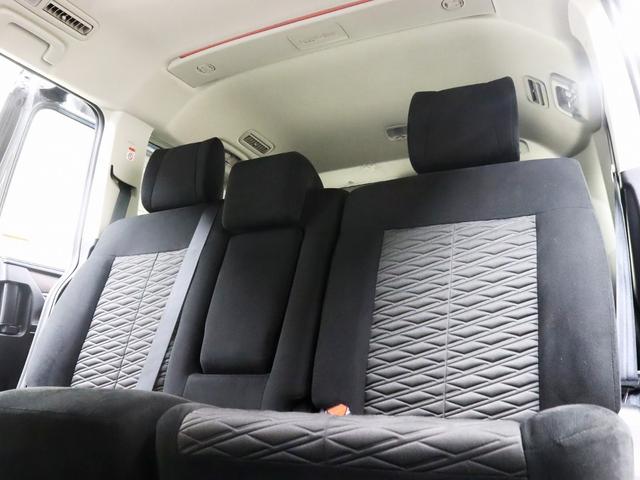 デリカＤ：５ Ｐ　４ＷＤ／１０インチナビ／両側電動ＳＤ／ｅ－Ａｓｓｉｓｔ／ＪＡＯＳオーバフェンダー／バスターズ２０８０／ＧＯＱＢＵＴＯ－Ｒ３／サイドステップ／ＮＥＷ１６ｉｎＡＷ／ＢＦＧ新品タイヤ／リフトＵＰ／記録簿付（46枚目）