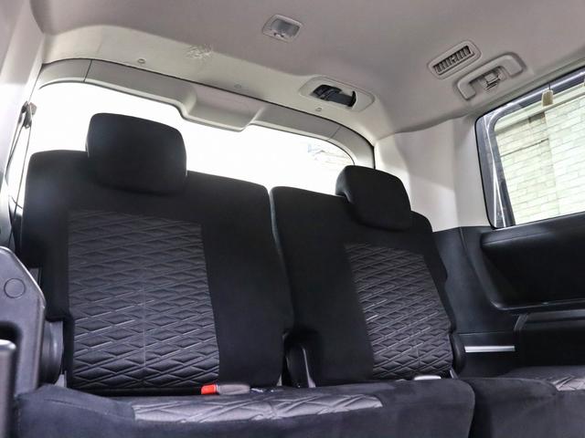 デリカＤ：５ Ｐ　４ＷＤ／１０インチナビ／両側電動ＳＤ／ｅ－Ａｓｓｉｓｔ／ＪＡＯＳオーバフェンダー／バスターズ２０８０／ＧＯＱＢＵＴＯ－Ｒ３／サイドステップ／ＮＥＷ１６ｉｎＡＷ／ＢＦＧ新品タイヤ／リフトＵＰ／記録簿付（47枚目）