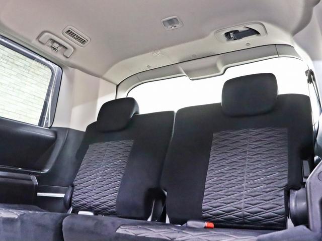 デリカＤ：５ Ｐ　４ＷＤ／１０インチナビ／両側電動ＳＤ／ｅ－Ａｓｓｉｓｔ／ＪＡＯＳオーバフェンダー／バスターズ２０８０／ＧＯＱＢＵＴＯ－Ｒ３／サイドステップ／ＮＥＷ１６ｉｎＡＷ／ＢＦＧ新品タイヤ／リフトＵＰ／記録簿付（48枚目）