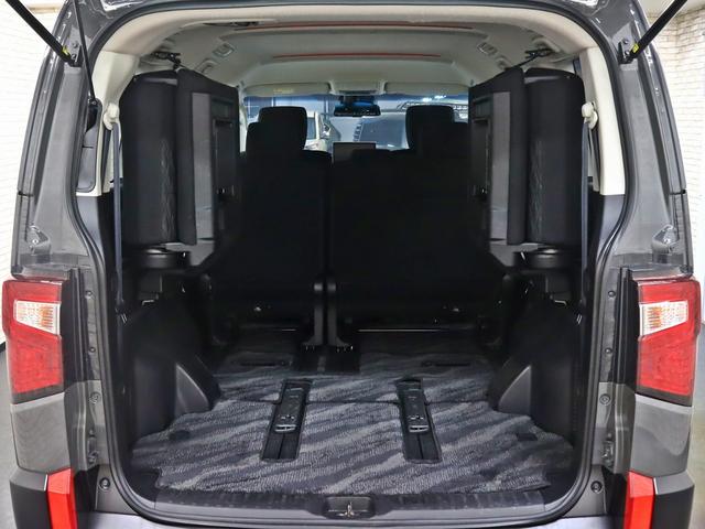 デリカＤ：５ Ｐ　４ＷＤ／１０インチナビ／両側電動ＳＤ／ｅ－Ａｓｓｉｓｔ／ＪＡＯＳオーバフェンダー／バスターズ２０８０／ＧＯＱＢＵＴＯ－Ｒ３／サイドステップ／ＮＥＷ１６ｉｎＡＷ／ＢＦＧ新品タイヤ／リフトＵＰ／記録簿付（49枚目）