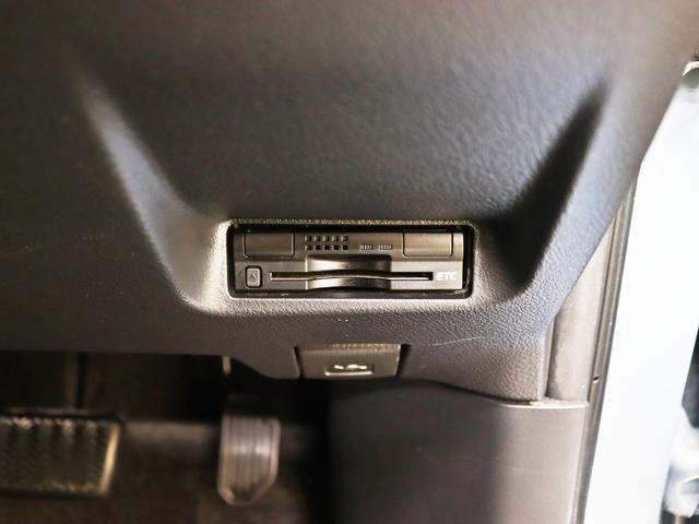 ウィッシュ １．８Ｘ　ＮＥＷ１５インチアルミホイール／マッドスター新品タイヤ／インナーブラックヘッドライト／テールブラックアウト／ＣＤデッキ／ＥＴＣ車載器／ＵＳＢポート／スマートキー／新品バッテリー／プッシュスタート（28枚目）