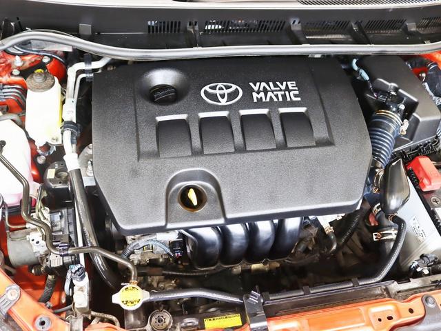 ウィッシュ １．８Ｘ　ＮＥＷ１５インチアルミホイール／マッドスター新品タイヤ／インナーブラックヘッドライト／テールブラックアウト／ＣＤデッキ／ＥＴＣ車載器／ＵＳＢポート／スマートキー／新品バッテリー／プッシュスタート（35枚目）