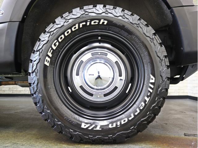 デリカD:5 P 4WD/両側電動SD/e-Assist/マルチアラウンドビュー/JAOSオーバフェンダー/純正10.1インチナビ/NEW16inAW/BFグッドリッチATタイヤ/リフトUP/電動リアゲート/記録簿付(13枚目)