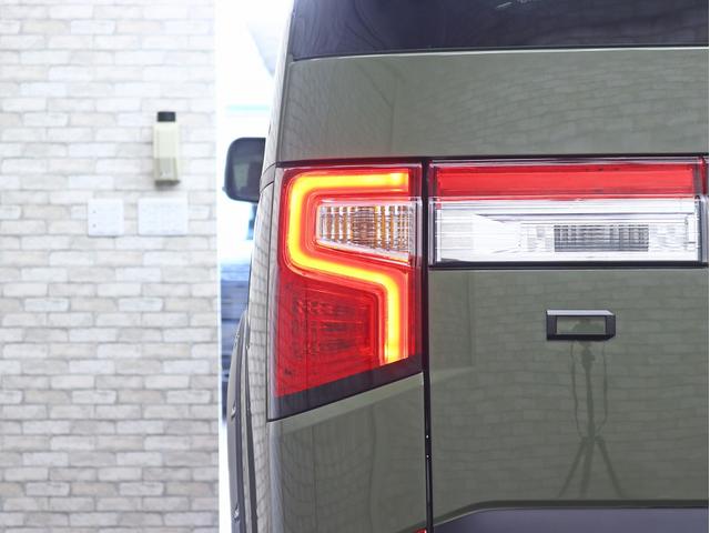 デリカD:5 P 4WD/両側電動SD/e-Assist/マルチアラウンドビュー/JAOSオーバフェンダー/純正10.1インチナビ/NEW16inAW/BFグッドリッチATタイヤ/リフトUP/電動リアゲート/記録簿付(18枚目)