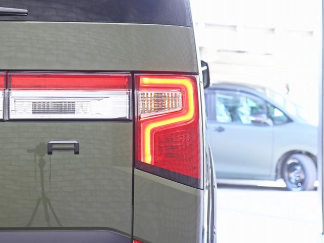 デリカD:5 P 4WD/両側電動SD/e-Assist/マルチアラウンドビュー/JAOSオーバフェンダー/純正10.1インチナビ/NEW16inAW/BFグッドリッチATタイヤ/リフトUP/電動リアゲート/記録簿付(19枚目)