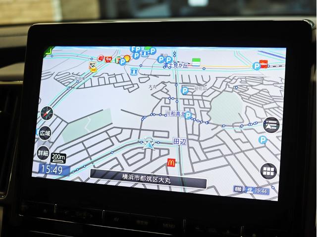 デリカD:5 P 4WD/両側電動SD/e-Assist/マルチアラウンドビュー/JAOSオーバフェンダー/純正10.1インチナビ/NEW16inAW/BFグッドリッチATタイヤ/リフトUP/電動リアゲート/記録簿付(23枚目)