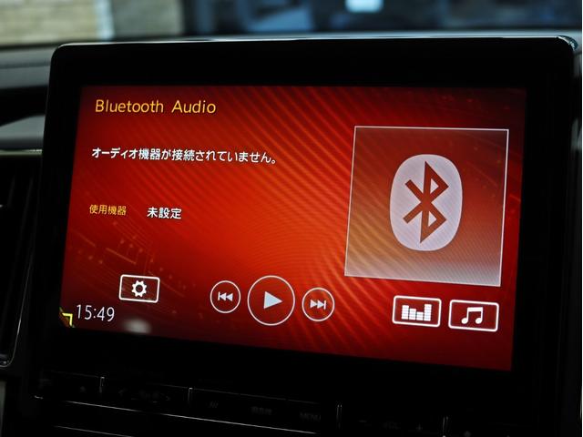 デリカD:5 P 4WD/両側電動SD/e-Assist/マルチアラウンドビュー/JAOSオーバフェンダー/純正10.1インチナビ/NEW16inAW/BFグッドリッチATタイヤ/リフトUP/電動リアゲート/記録簿付(24枚目)