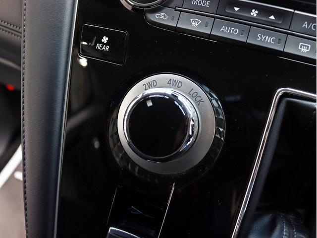 デリカD:5 P 4WD/両側電動SD/e-Assist/マルチアラウンドビュー/JAOSオーバフェンダー/純正10.1インチナビ/NEW16inAW/BFグッドリッチATタイヤ/リフトUP/電動リアゲート/記録簿付(27枚目)