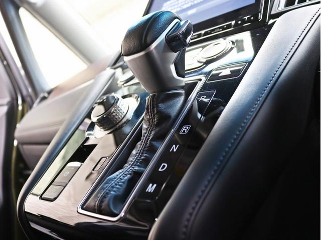 デリカD:5 P 4WD/両側電動SD/e-Assist/マルチアラウンドビュー/JAOSオーバフェンダー/純正10.1インチナビ/NEW16inAW/BFグッドリッチATタイヤ/リフトUP/電動リアゲート/記録簿付(28枚目)
