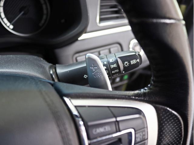 デリカD:5 P 4WD/両側電動SD/e-Assist/マルチアラウンドビュー/JAOSオーバフェンダー/純正10.1インチナビ/NEW16inAW/BFグッドリッチATタイヤ/リフトUP/電動リアゲート/記録簿付(32枚目)