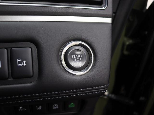 デリカD:5 P 4WD/両側電動SD/e-Assist/マルチアラウンドビュー/JAOSオーバフェンダー/純正10.1インチナビ/NEW16inAW/BFグッドリッチATタイヤ/リフトUP/電動リアゲート/記録簿付(35枚目)