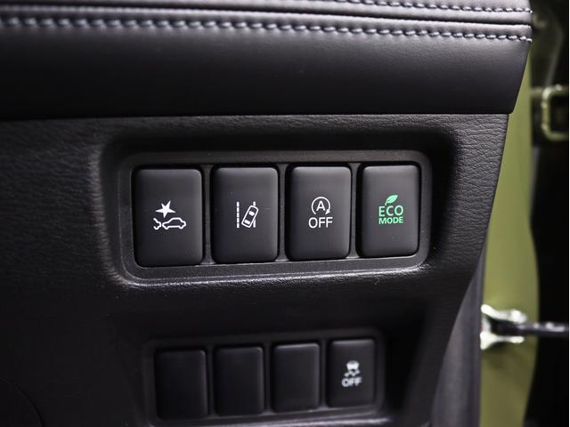 デリカD:5 P 4WD/両側電動SD/e-Assist/マルチアラウンドビュー/JAOSオーバフェンダー/純正10.1インチナビ/NEW16inAW/BFグッドリッチATタイヤ/リフトUP/電動リアゲート/記録簿付(36枚目)