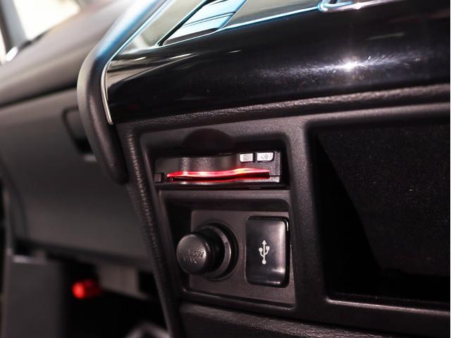 デリカD:5 P 4WD/両側電動SD/e-Assist/マルチアラウンドビュー/JAOSオーバフェンダー/純正10.1インチナビ/NEW16inAW/BFグッドリッチATタイヤ/リフトUP/電動リアゲート/記録簿付(37枚目)