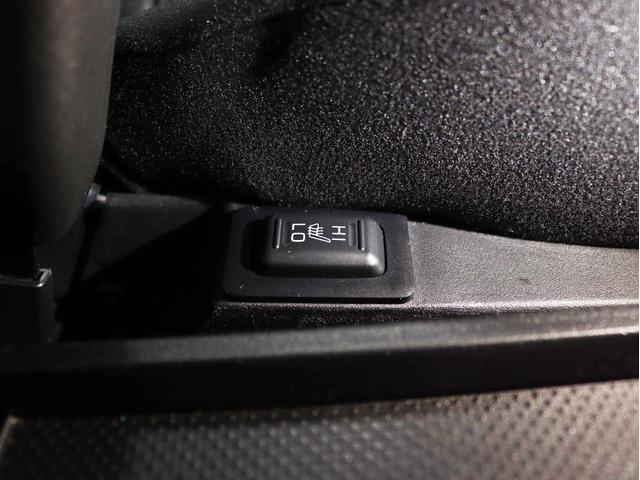 デリカD:5 P 4WD/両側電動SD/e-Assist/マルチアラウンドビュー/JAOSオーバフェンダー/純正10.1インチナビ/NEW16inAW/BFグッドリッチATタイヤ/リフトUP/電動リアゲート/記録簿付(38枚目)