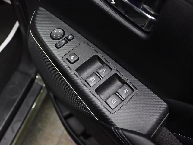デリカD:5 P 4WD/両側電動SD/e-Assist/マルチアラウンドビュー/JAOSオーバフェンダー/純正10.1インチナビ/NEW16inAW/BFグッドリッチATタイヤ/リフトUP/電動リアゲート/記録簿付(40枚目)