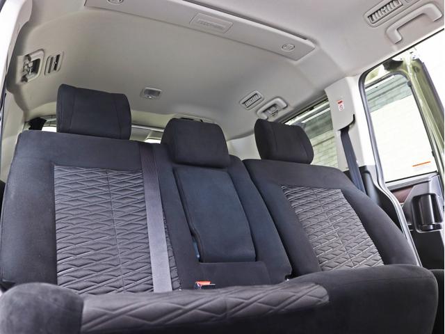 デリカD:5 P 4WD/両側電動SD/e-Assist/マルチアラウンドビュー/JAOSオーバフェンダー/純正10.1インチナビ/NEW16inAW/BFグッドリッチATタイヤ/リフトUP/電動リアゲート/記録簿付(41枚目)
