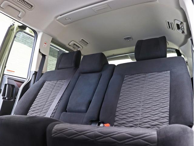 デリカD:5 P 4WD/両側電動SD/e-Assist/マルチアラウンドビュー/JAOSオーバフェンダー/純正10.1インチナビ/NEW16inAW/BFグッドリッチATタイヤ/リフトUP/電動リアゲート/記録簿付(42枚目)