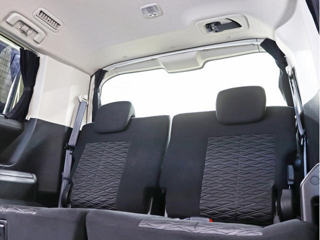 デリカD:5 P 4WD/両側電動SD/e-Assist/マルチアラウンドビュー/JAOSオーバフェンダー/純正10.1インチナビ/NEW16inAW/BFグッドリッチATタイヤ/リフトUP/電動リアゲート/記録簿付(44枚目)