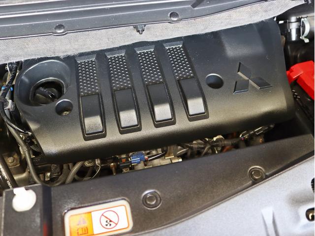 デリカD:5 P 4WD/両側電動SD/e-Assist/マルチアラウンドビュー/JAOSオーバフェンダー/純正10.1インチナビ/NEW16inAW/BFグッドリッチATタイヤ/リフトUP/電動リアゲート/記録簿付(46枚目)