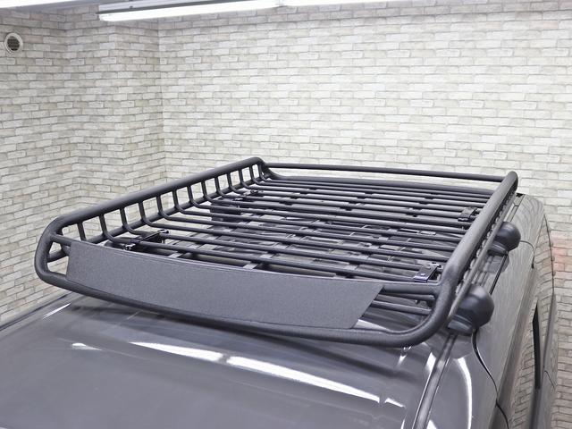 ヴォクシー Ｘ　両側電動スライドドア／ルーフラック／ＮＥＷ１５インチスチールホイール／マッドスタータイヤ／ＴＯＹＯＴＡクラシックグリル／純正ＳＤナビ／地デジＴＶ／Ｂｌｕｅｔｏｏｔｈ接続／Ｂカメラ／ドライブレコーダー（11枚目）