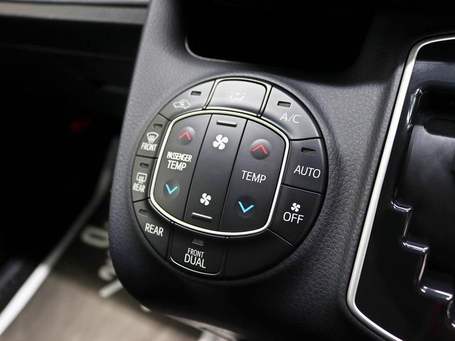 ヴォクシー Ｘ　両側電動スライドドア／ルーフラック／ＮＥＷ１５インチスチールホイール／マッドスタータイヤ／ＴＯＹＯＴＡクラシックグリル／純正ＳＤナビ／地デジＴＶ／Ｂｌｕｅｔｏｏｔｈ接続／Ｂカメラ／ドライブレコーダー（26枚目）