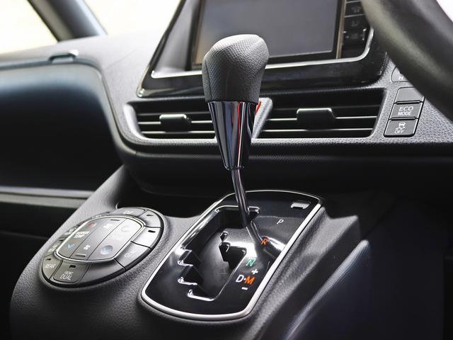 ヴォクシー Ｘ　両側電動スライドドア／ルーフラック／ＮＥＷ１５インチスチールホイール／マッドスタータイヤ／ＴＯＹＯＴＡクラシックグリル／純正ＳＤナビ／地デジＴＶ／Ｂｌｕｅｔｏｏｔｈ接続／Ｂカメラ／ドライブレコーダー（27枚目）