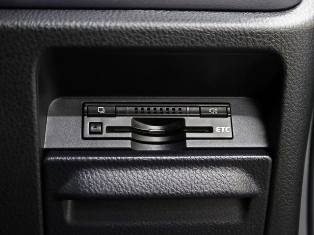 ヴォクシー Ｘ　両側電動スライドドア／ルーフラック／ＮＥＷ１５インチスチールホイール／マッドスタータイヤ／ＴＯＹＯＴＡクラシックグリル／純正ＳＤナビ／地デジＴＶ／Ｂｌｕｅｔｏｏｔｈ接続／Ｂカメラ／ドライブレコーダー（32枚目）