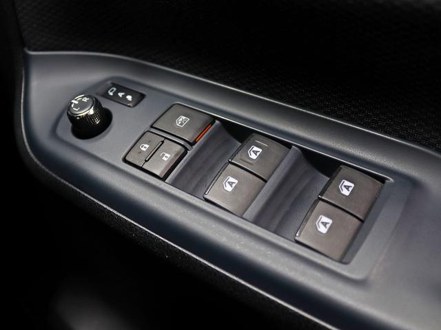 ヴォクシー Ｘ　両側電動スライドドア／ルーフラック／ＮＥＷ１５インチスチールホイール／マッドスタータイヤ／ＴＯＹＯＴＡクラシックグリル／純正ＳＤナビ／地デジＴＶ／Ｂｌｕｅｔｏｏｔｈ接続／Ｂカメラ／ドライブレコーダー（33枚目）