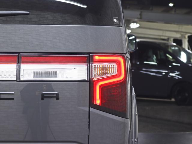 デリカD:5 P 4WD/両側電動SD/e-Assist/JAOSオーバーフェンダー/リフトUP/16インチ新品アルミホイール/BFグッドリッチAT新品タイヤ/電動リアゲート/パドルシフト/BT接続/Bカメラ/記録簿付(19枚目)