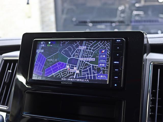 デリカD:5 P 4WD/両側電動SD/e-Assist/JAOSオーバーフェンダー/リフトUP/16インチ新品アルミホイール/BFグッドリッチAT新品タイヤ/電動リアゲート/パドルシフト/BT接続/Bカメラ/記録簿付(23枚目)