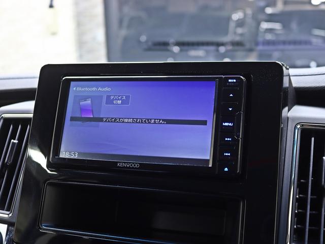 デリカD:5 P 4WD/両側電動SD/e-Assist/JAOSオーバーフェンダー/リフトUP/16インチ新品アルミホイール/BFグッドリッチAT新品タイヤ/電動リアゲート/パドルシフト/BT接続/Bカメラ/記録簿付(24枚目)
