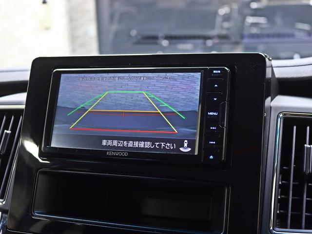 デリカD:5 P 4WD/両側電動SD/e-Assist/JAOSオーバーフェンダー/リフトUP/16インチ新品アルミホイール/BFグッドリッチAT新品タイヤ/電動リアゲート/パドルシフト/BT接続/Bカメラ/記録簿付(25枚目)