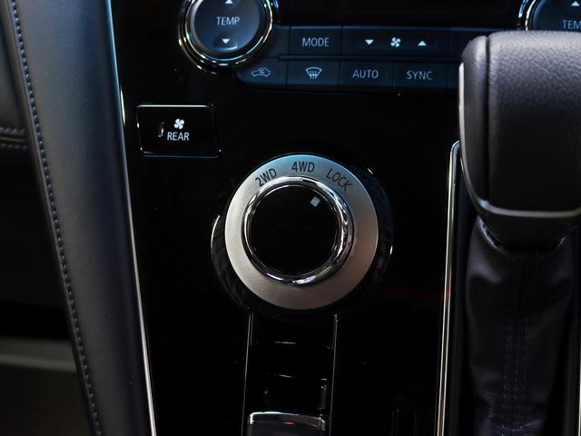 デリカD:5 P 4WD/両側電動SD/e-Assist/JAOSオーバーフェンダー/リフトUP/16インチ新品アルミホイール/BFグッドリッチAT新品タイヤ/電動リアゲート/パドルシフト/BT接続/Bカメラ/記録簿付(27枚目)