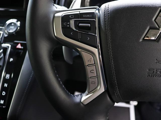 デリカD:5 P 4WD/両側電動SD/e-Assist/JAOSオーバーフェンダー/リフトUP/16インチ新品アルミホイール/BFグッドリッチAT新品タイヤ/電動リアゲート/パドルシフト/BT接続/Bカメラ/記録簿付(30枚目)