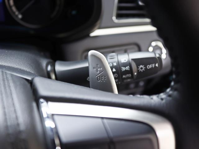 デリカD:5 P 4WD/両側電動SD/e-Assist/JAOSオーバーフェンダー/リフトUP/16インチ新品アルミホイール/BFグッドリッチAT新品タイヤ/電動リアゲート/パドルシフト/BT接続/Bカメラ/記録簿付(32枚目)