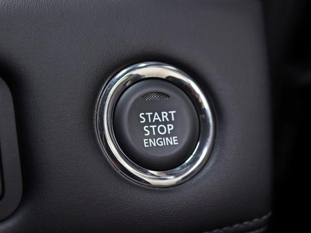 デリカD:5 P 4WD/両側電動SD/e-Assist/JAOSオーバーフェンダー/リフトUP/16インチ新品アルミホイール/BFグッドリッチAT新品タイヤ/電動リアゲート/パドルシフト/BT接続/Bカメラ/記録簿付(34枚目)