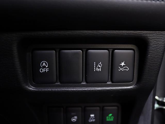デリカD:5 P 4WD/両側電動SD/e-Assist/JAOSオーバーフェンダー/リフトUP/16インチ新品アルミホイール/BFグッドリッチAT新品タイヤ/電動リアゲート/パドルシフト/BT接続/Bカメラ/記録簿付(35枚目)