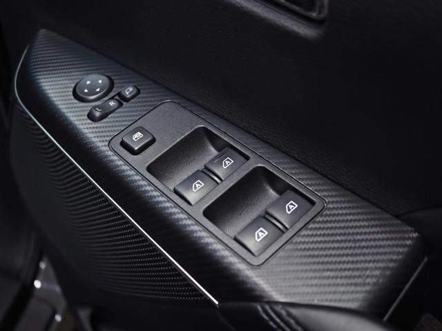 デリカD:5 P 4WD/両側電動SD/e-Assist/JAOSオーバーフェンダー/リフトUP/16インチ新品アルミホイール/BFグッドリッチAT新品タイヤ/電動リアゲート/パドルシフト/BT接続/Bカメラ/記録簿付(40枚目)