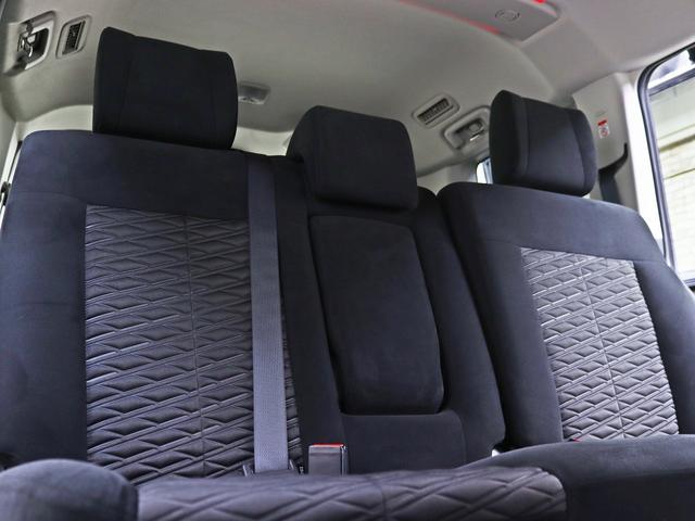 デリカD:5 P 4WD/両側電動SD/e-Assist/JAOSオーバーフェンダー/リフトUP/16インチ新品アルミホイール/BFグッドリッチAT新品タイヤ/電動リアゲート/パドルシフト/BT接続/Bカメラ/記録簿付(41枚目)