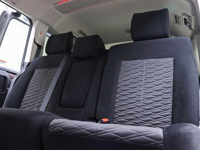 デリカD:5 P 4WD/両側電動SD/e-Assist/JAOSオーバーフェンダー/リフトUP/16インチ新品アルミホイール/BFグッドリッチAT新品タイヤ/電動リアゲート/パドルシフト/BT接続/Bカメラ/記録簿付(42枚目)